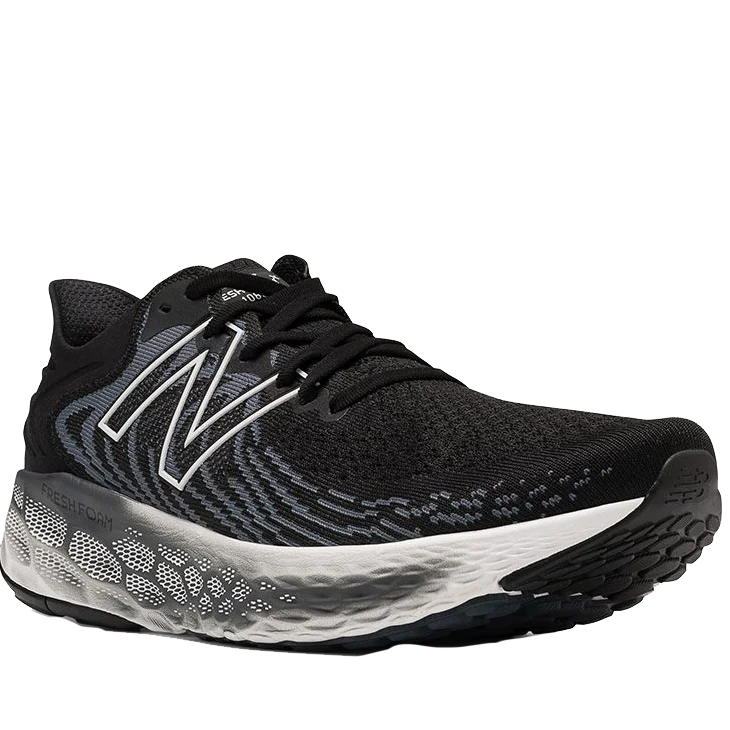 Men's Fresh Foam 1080 v11 - Styles Love