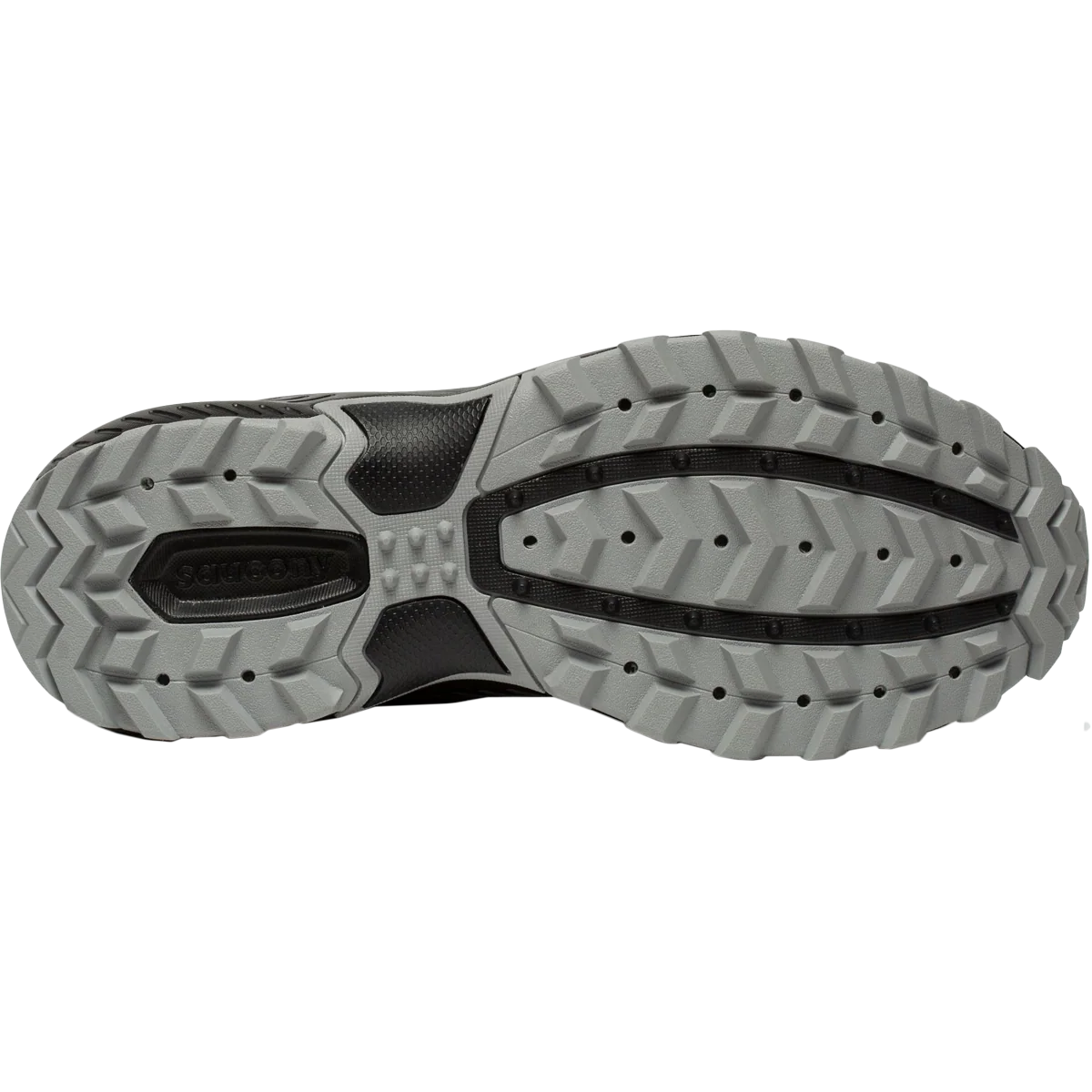 Men's Excursion TR15 GTX - Styles Love