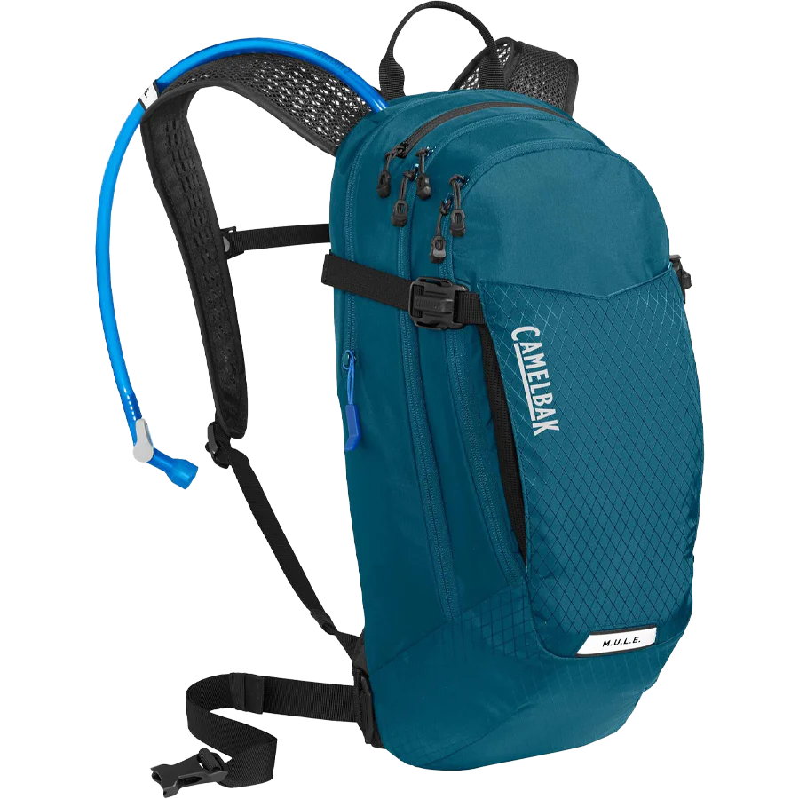 M.U.L.E. 12 100 oz - Styles Love