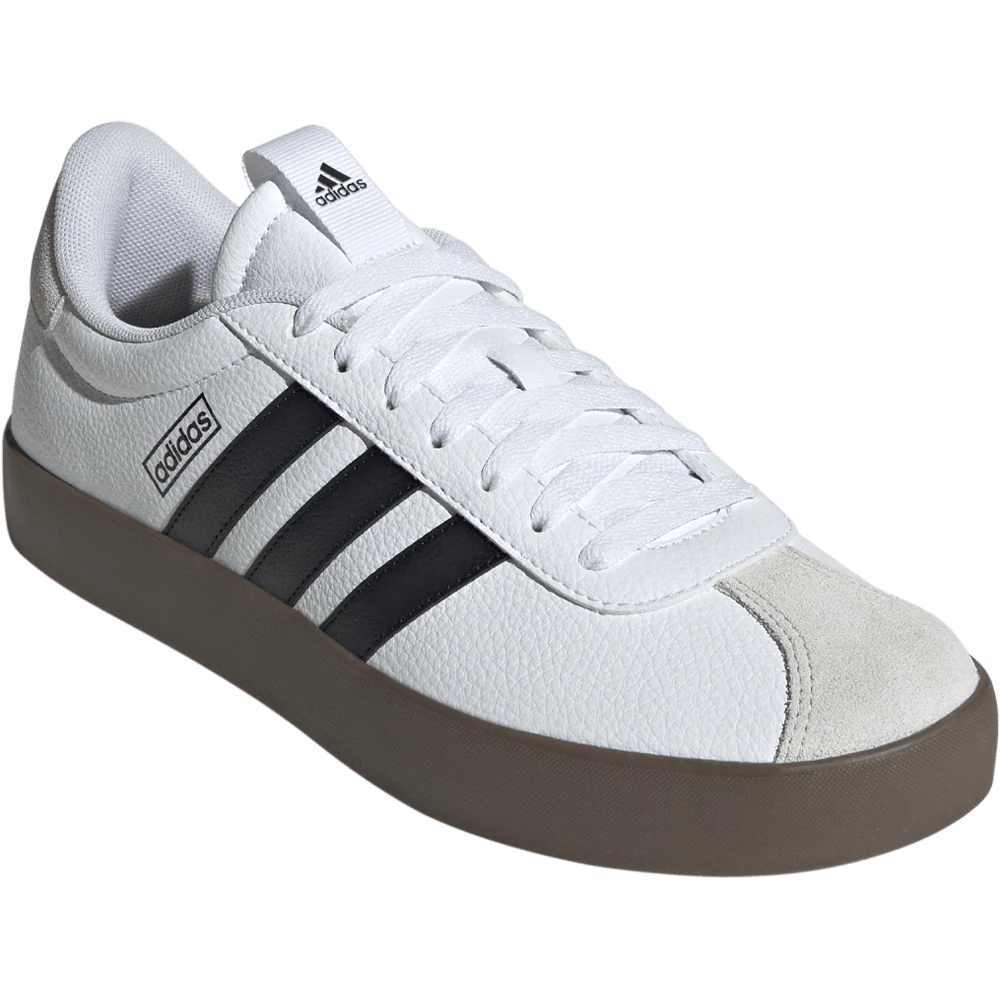 Men's VL Court 3.0 - Styles Love