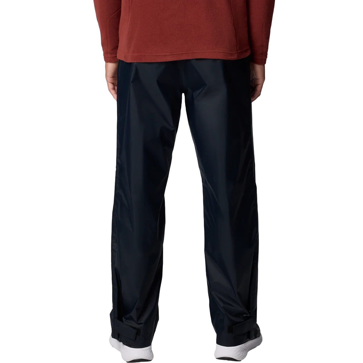 Men's Rebel Roamer II Pant - Styles Love