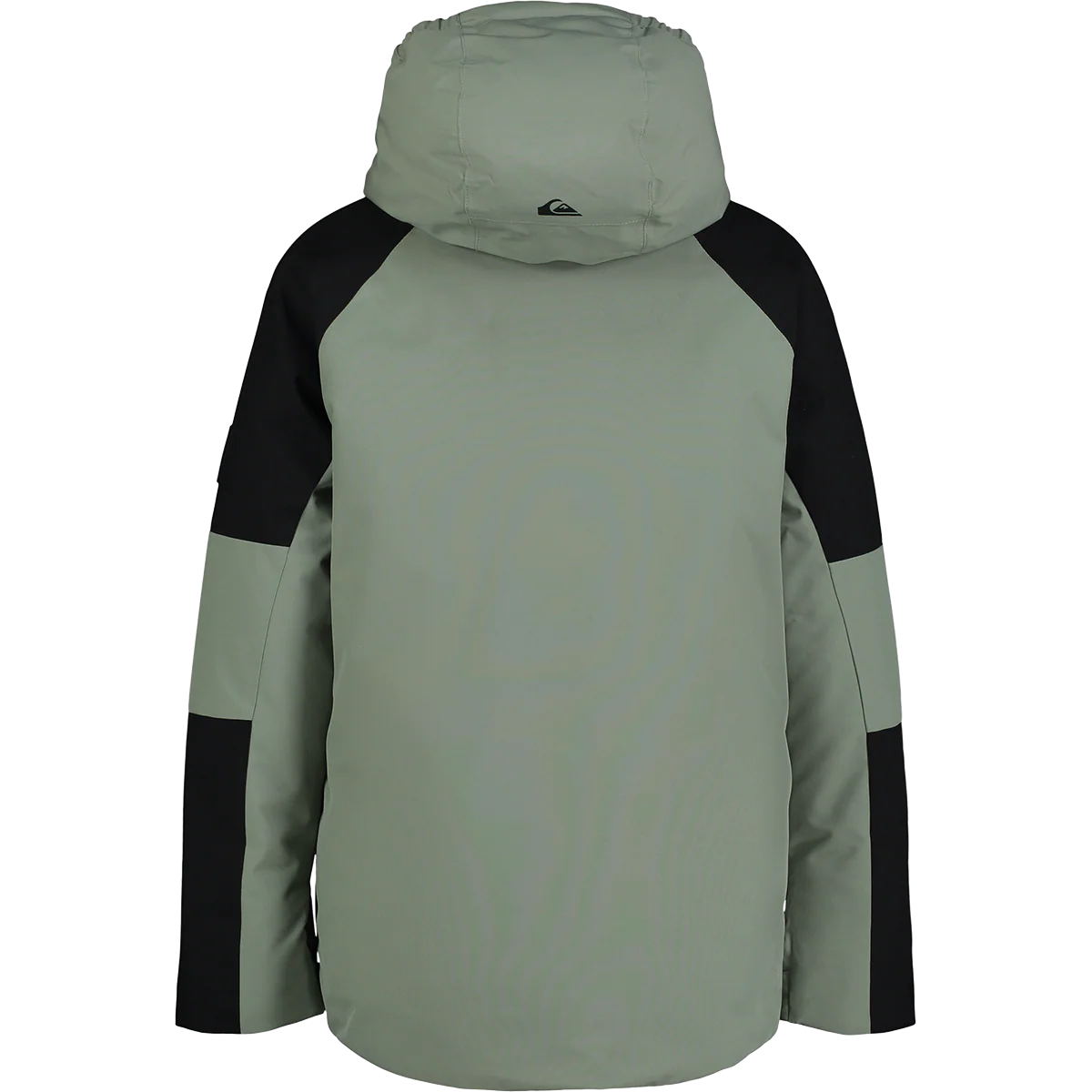 Youth Quest Jacket - Styles Love