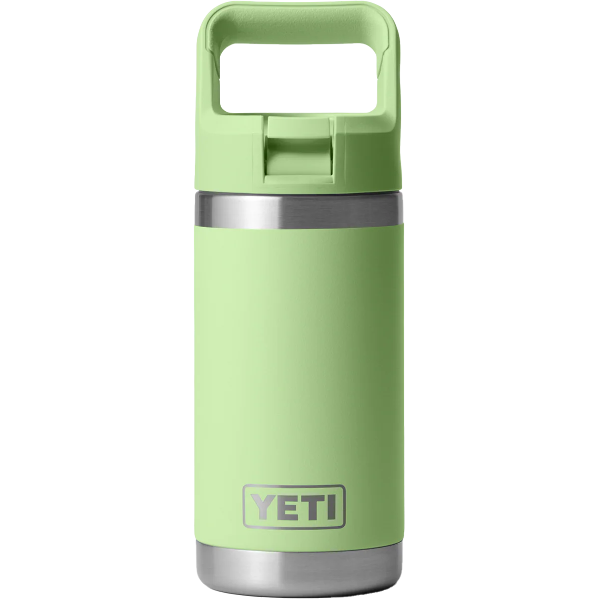 Rambler Jr 12 oz - Styles Love