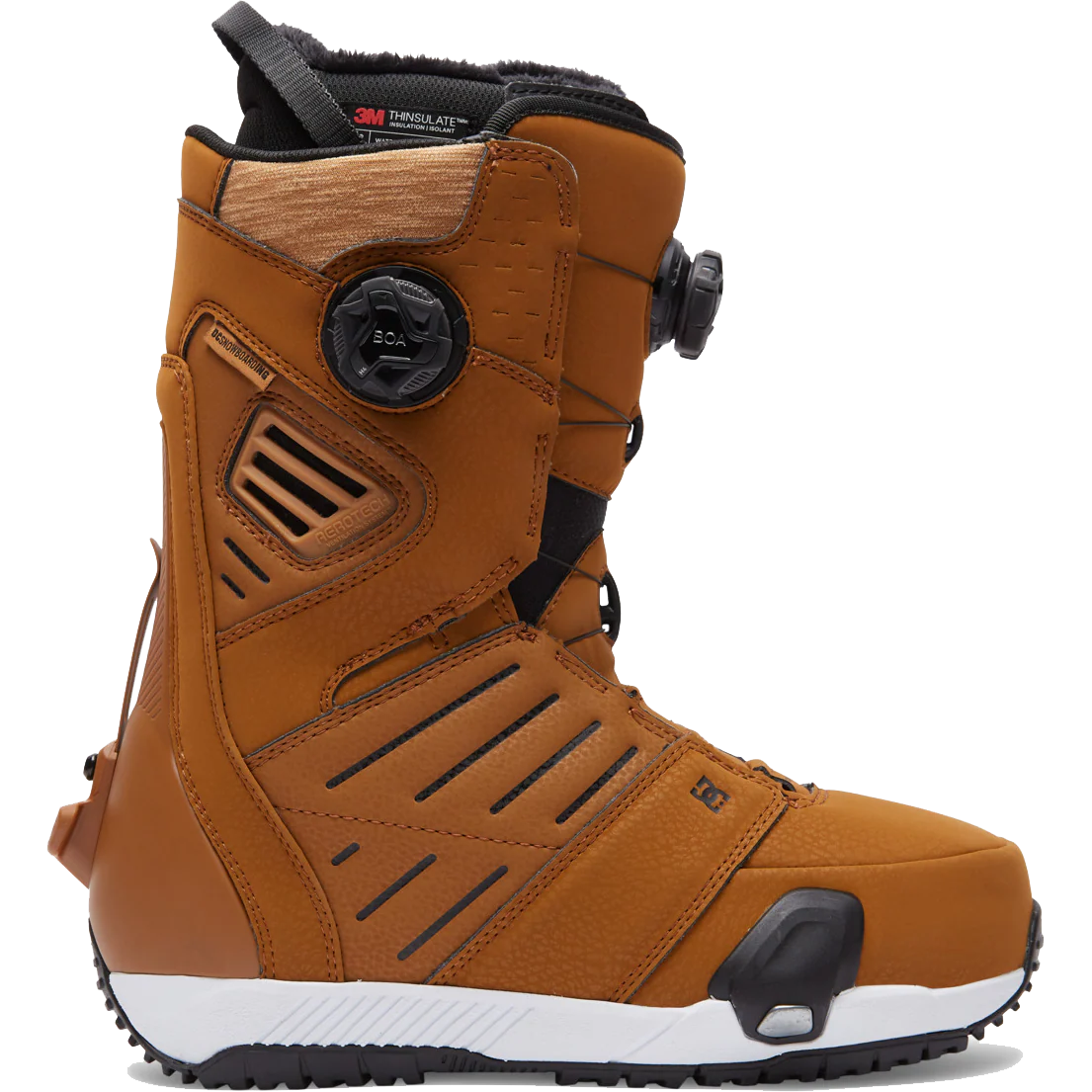 Judge Step On - Styles Love