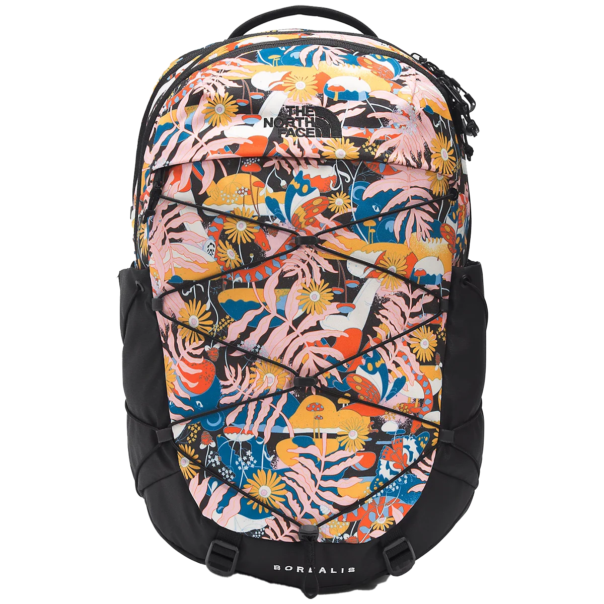 Women's Borealis Backpack - Styles Love