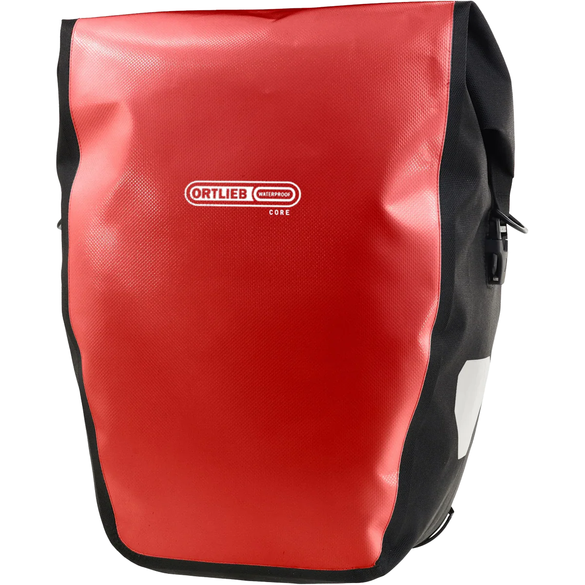 Back-Roller Core - Styles Love