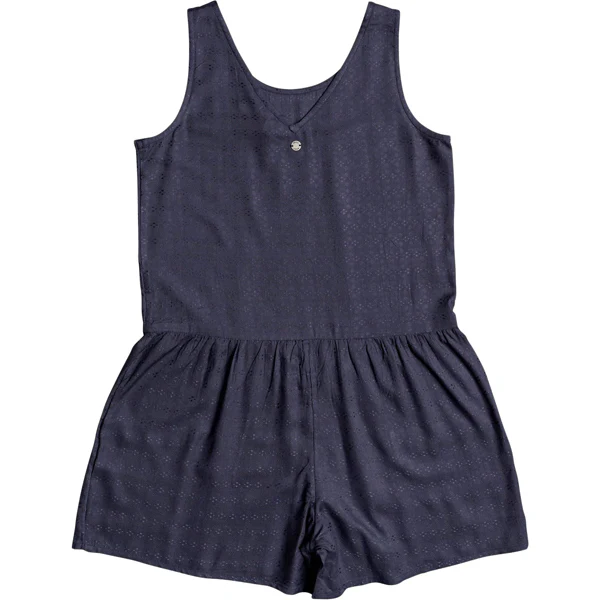 Youth Passionate Love Romper - Styles Love