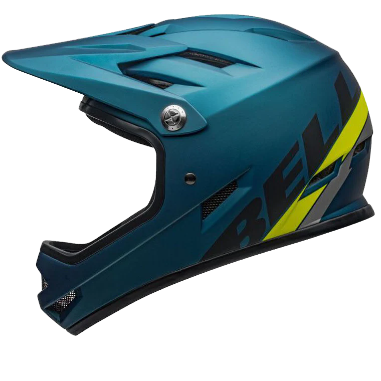 Sanction - Styles Love