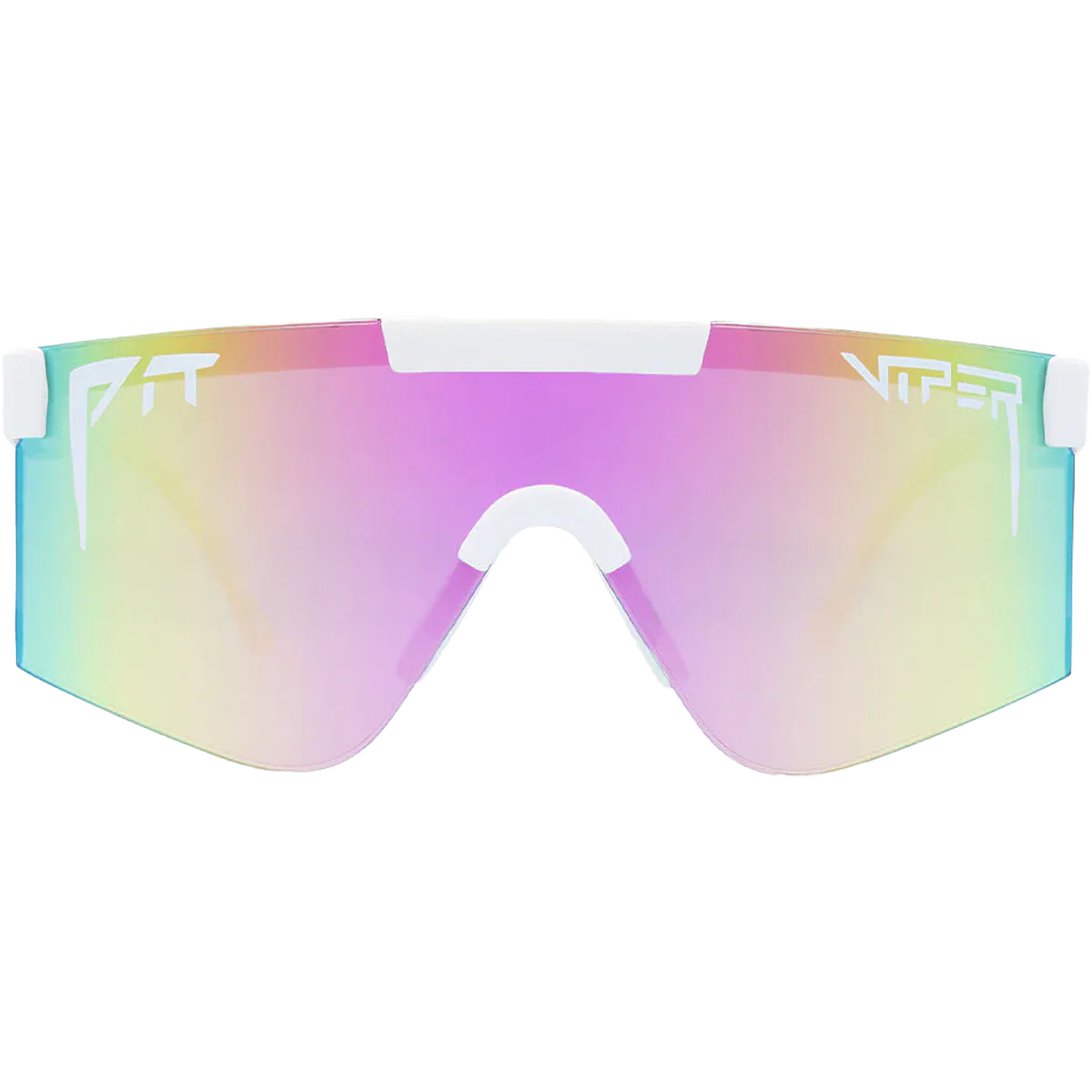 The 2000s - Styles Love