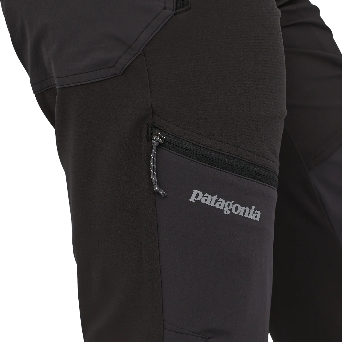 Women's Altvia Alpine Pants 32