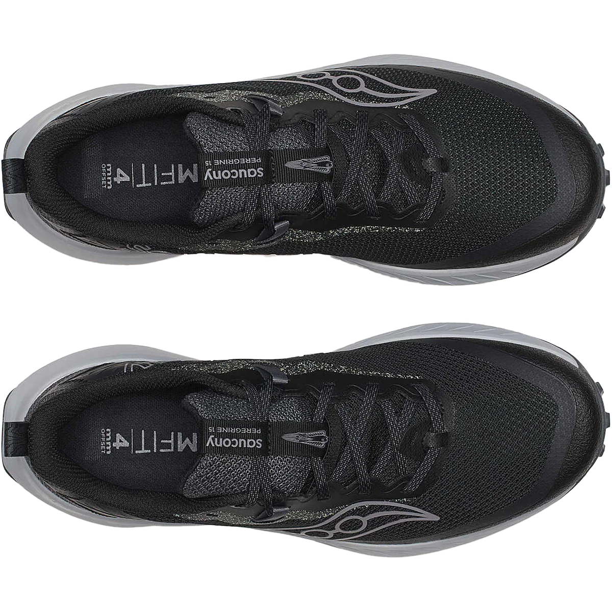 Men's Peregrine 15 - Styles Love