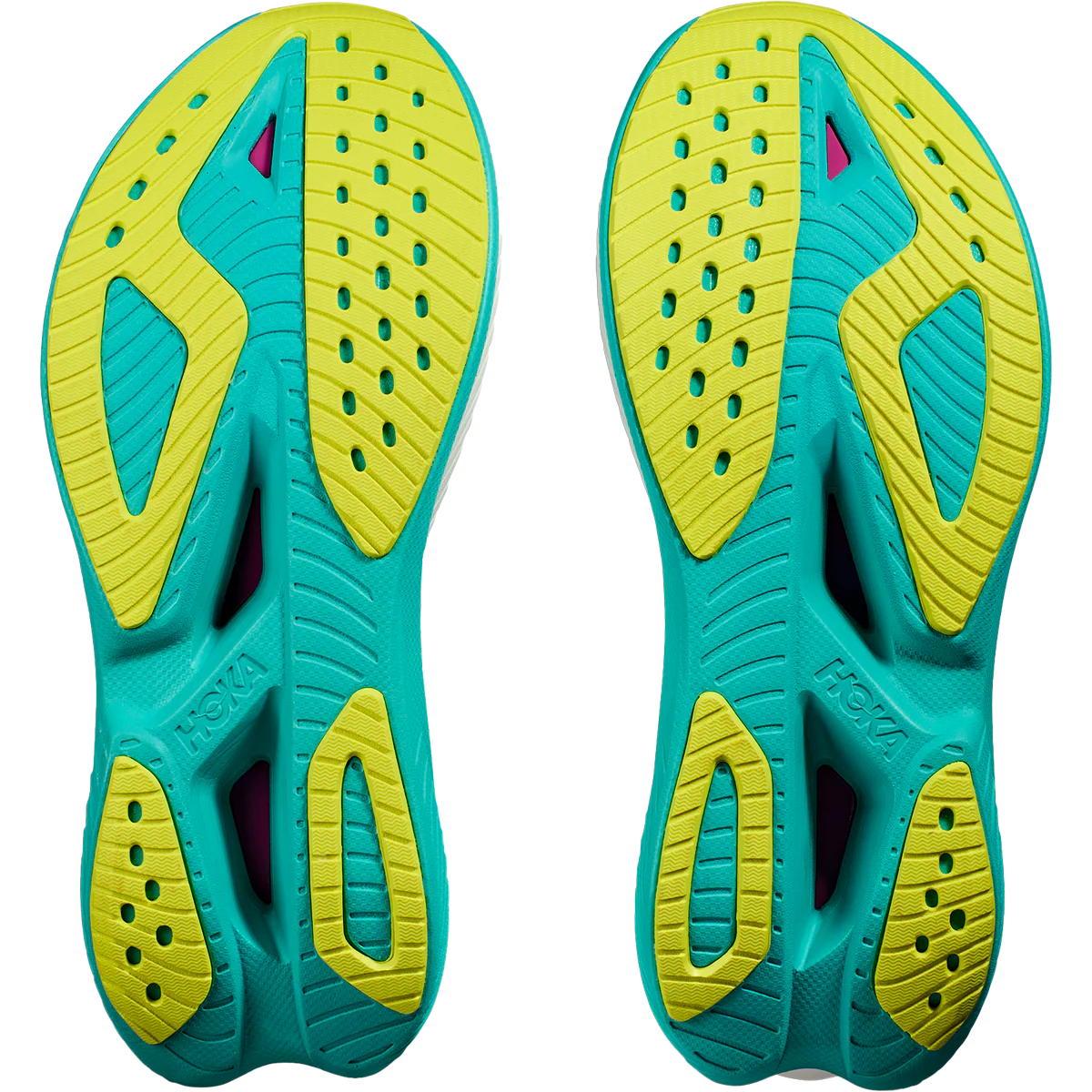 Women's Mach X 2 - Styles Love