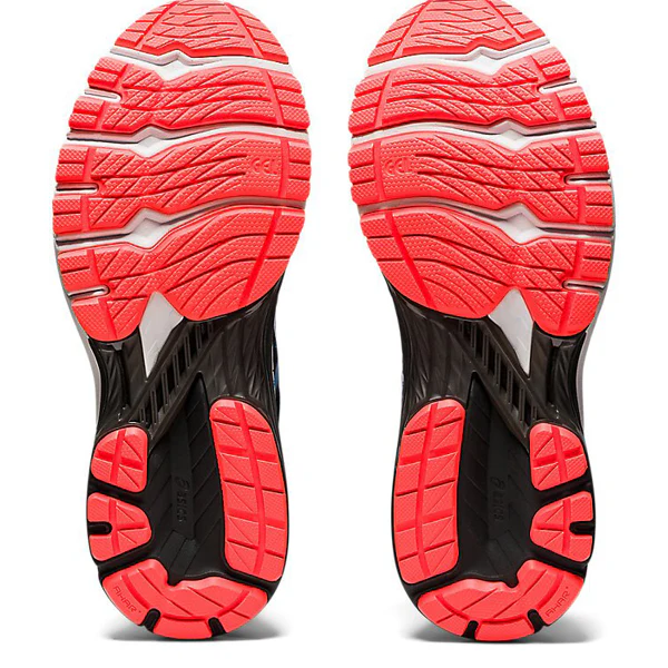 Men's GT-2000 9 - Styles Love