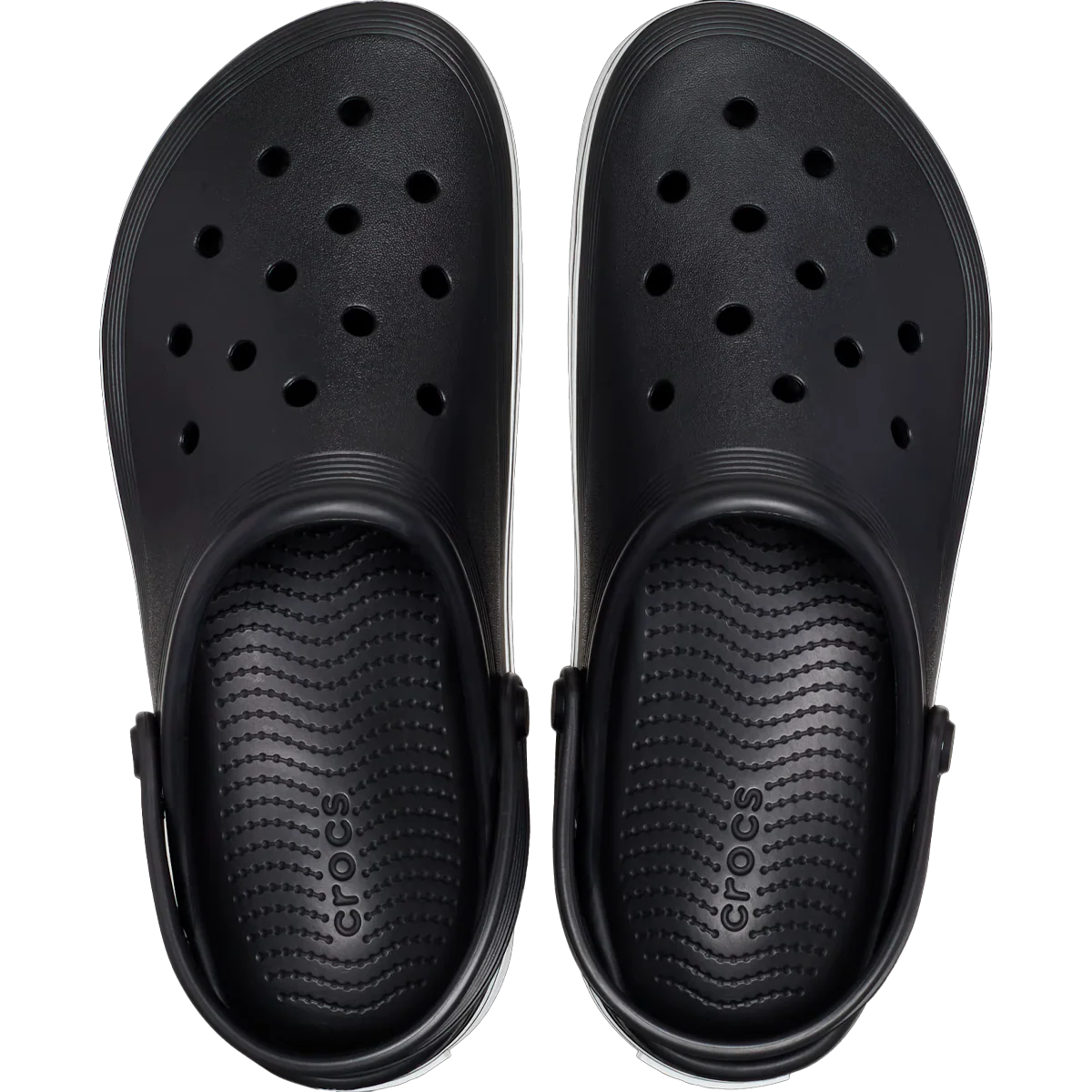 Women's Off Court Clog - Styles Love