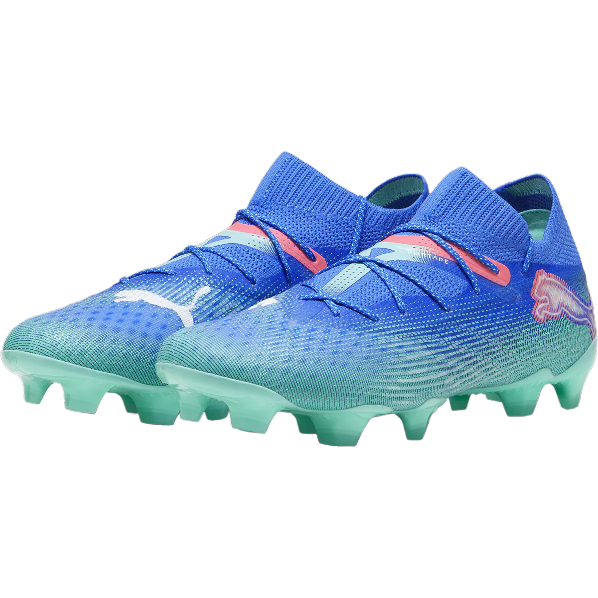 Future 7 Ultimate FG/AG - Styles Love