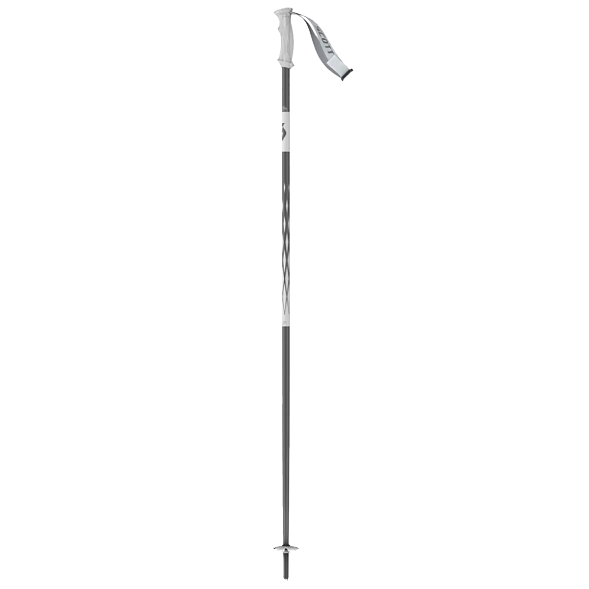 Koko Pole - Styles Love