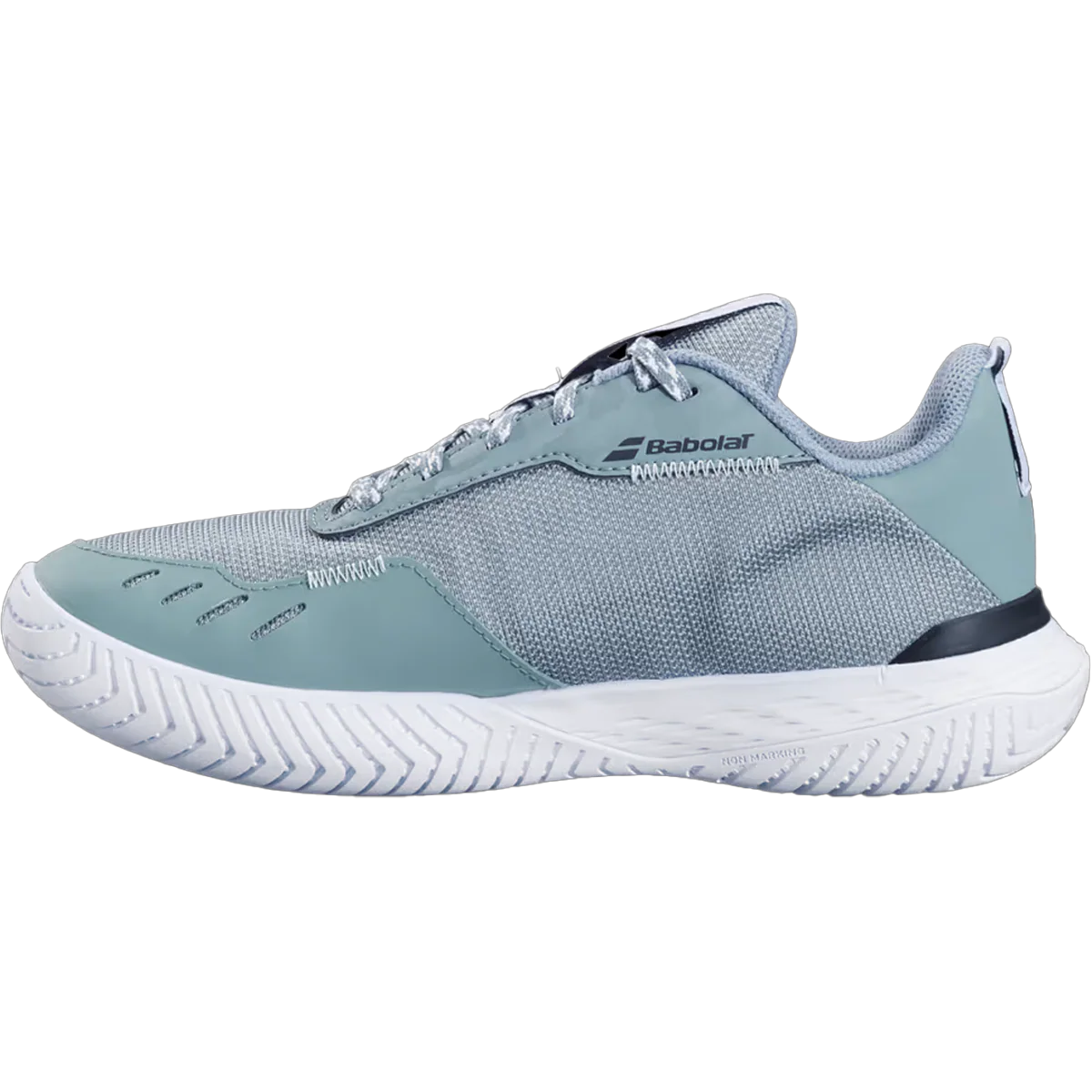 Women's SFX Evo - Styles Love