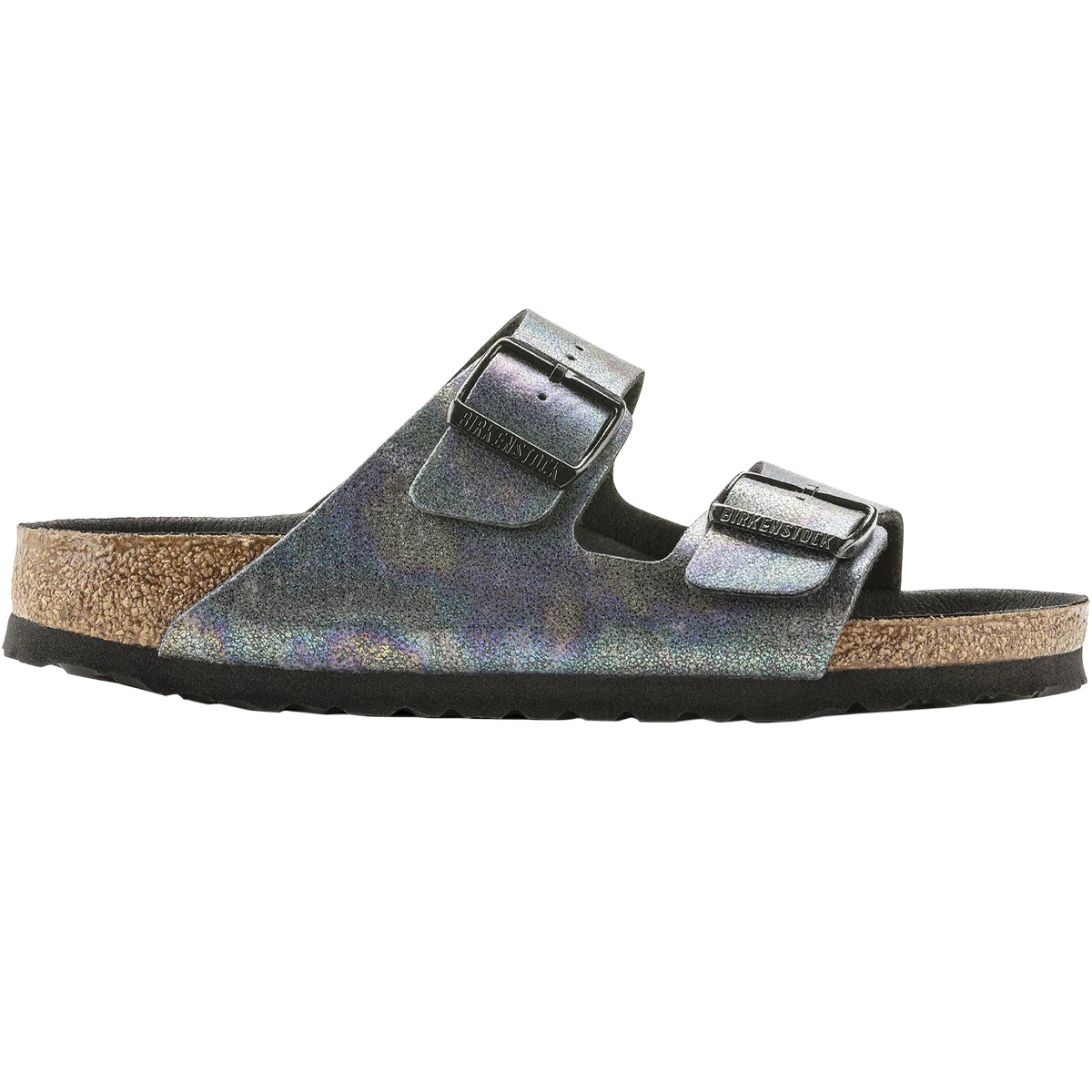 Women's Arizona Vegan - Styles Love