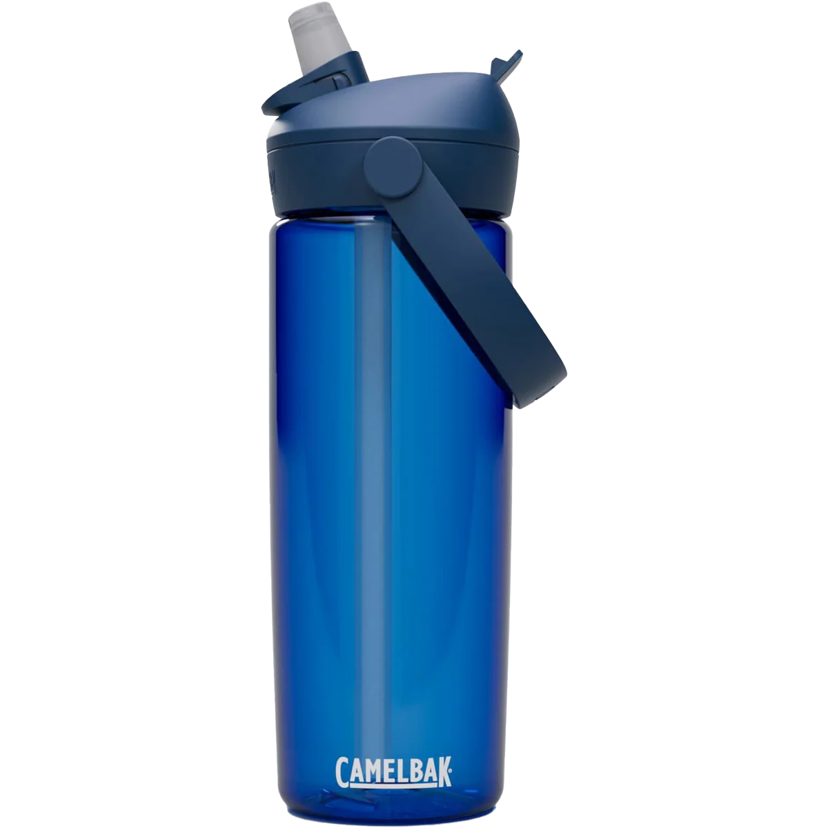 Thrive Flip Straw 20 oz - Styles Love