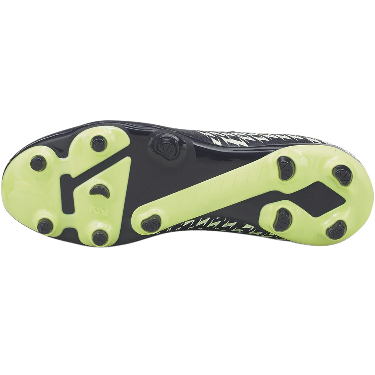 Women's Future Z 4.4 FG/AG - Styles Love