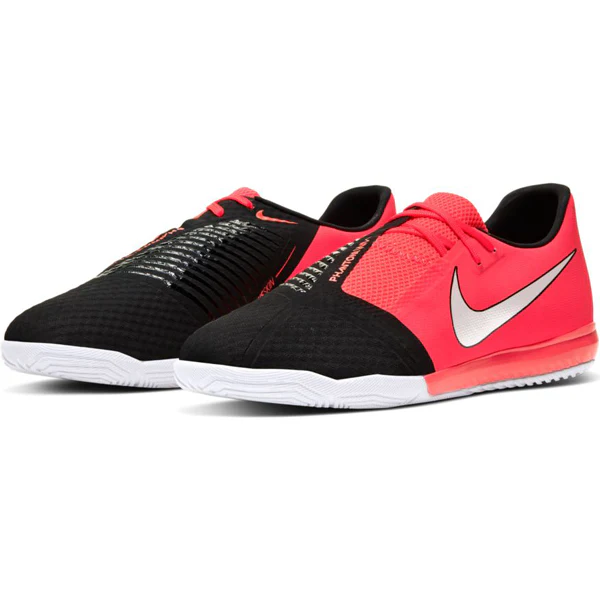 Phantom Venom Academy IC - Styles Love