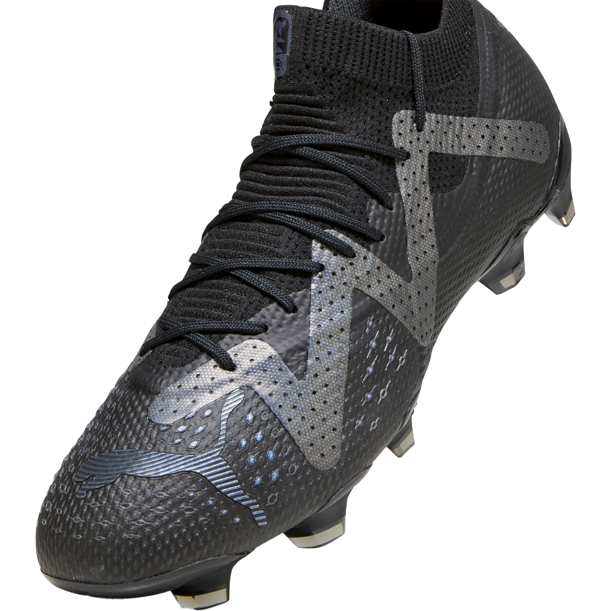 Future Ultimate FG/AG - Styles Love