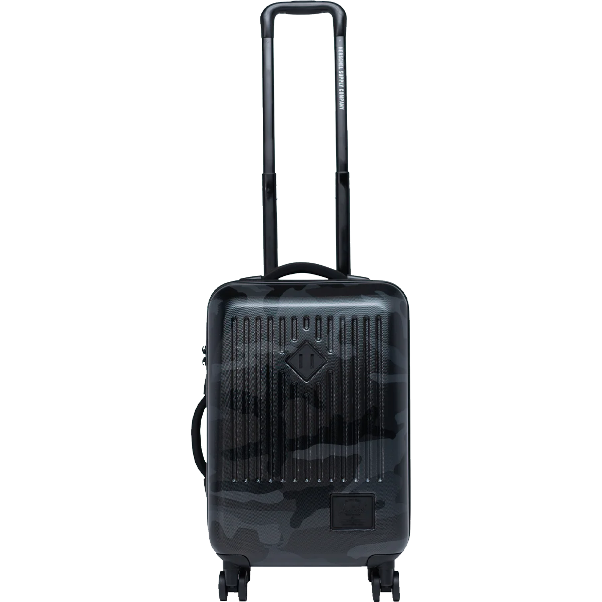 Trade Carry-On L 40L - Styles Love