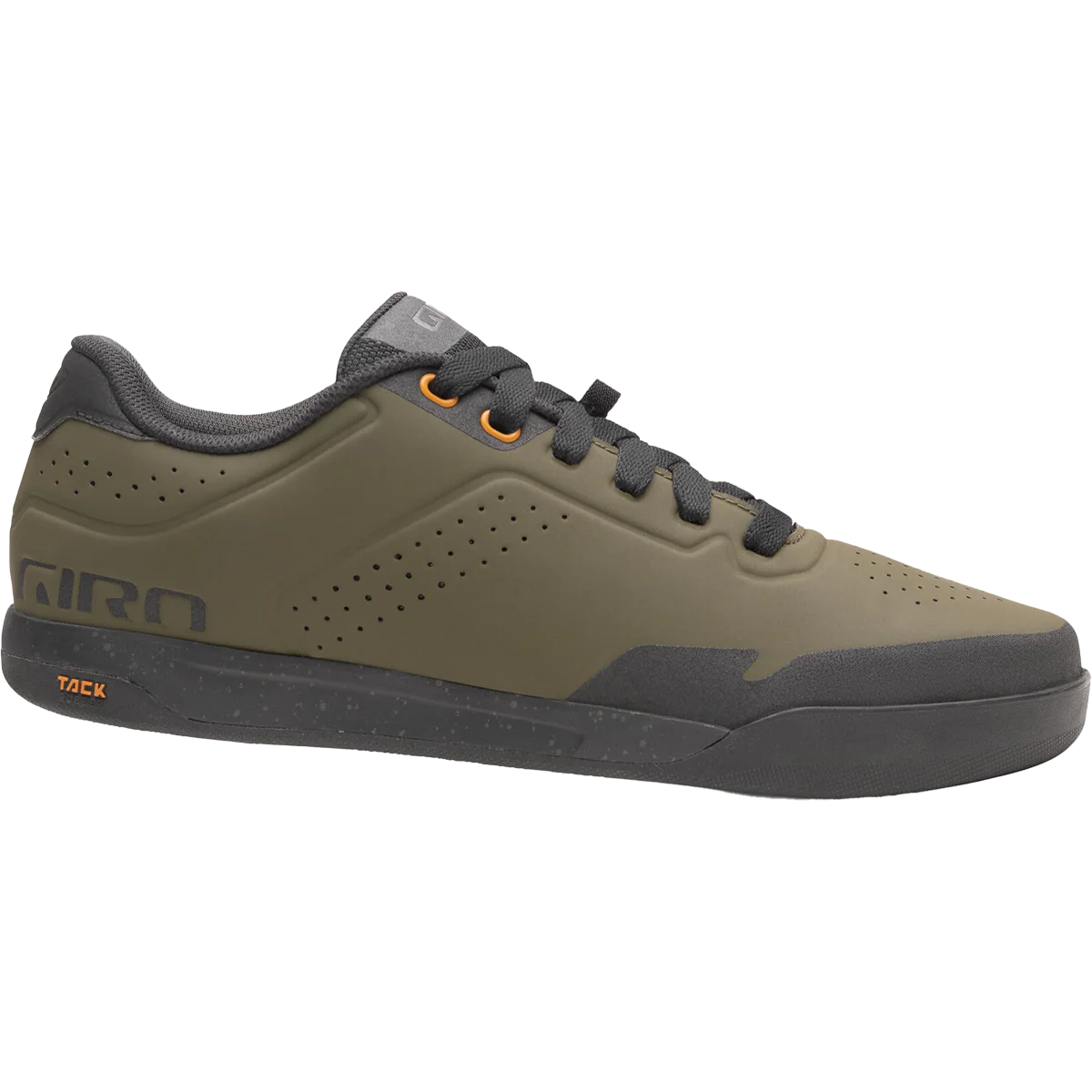 Men's Latch - Styles Love