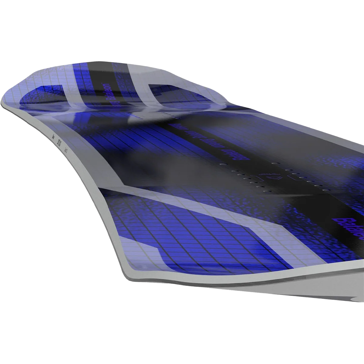 Goliath - Styles Love