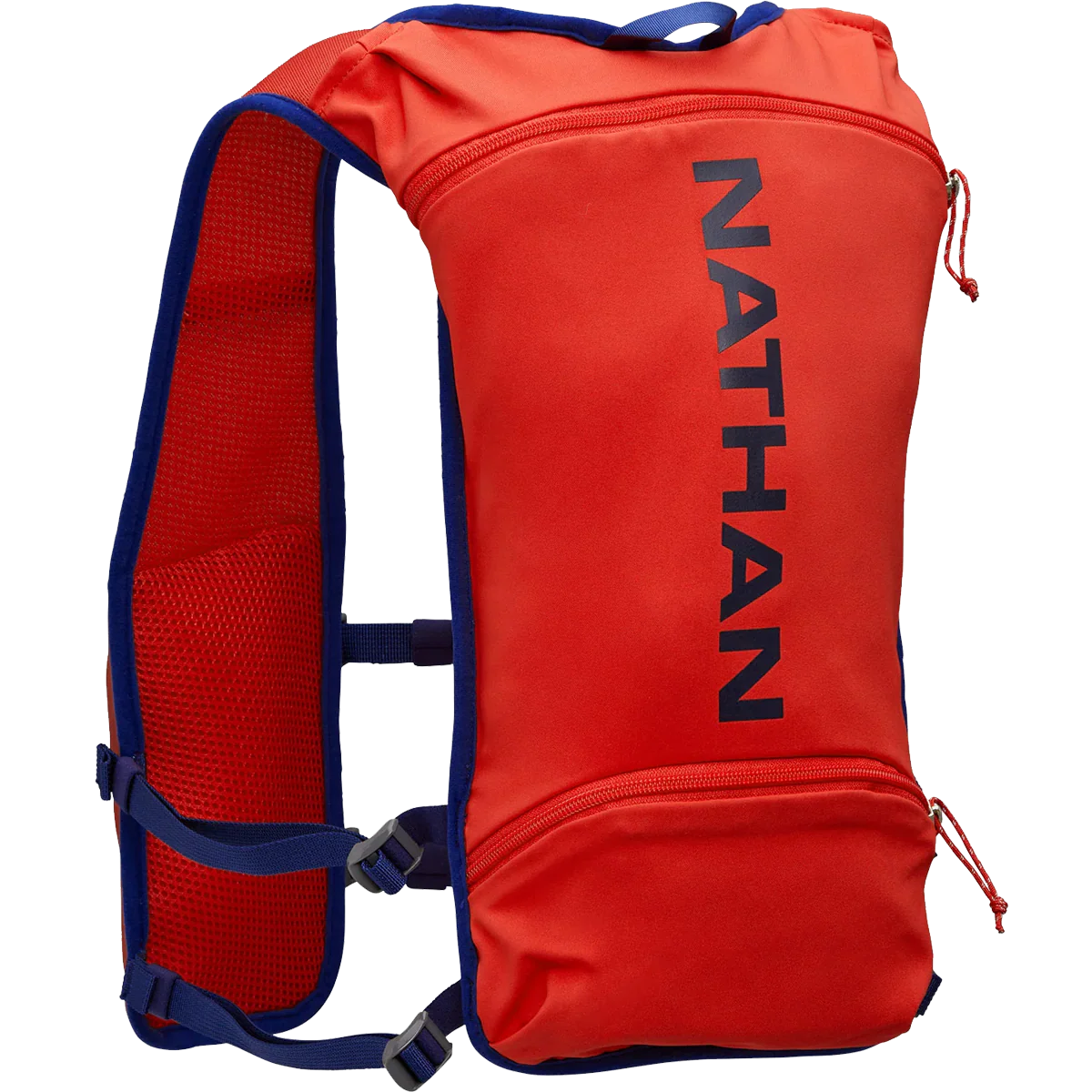 QuickStart 2.0 4 L Hydration Pack - Styles Love