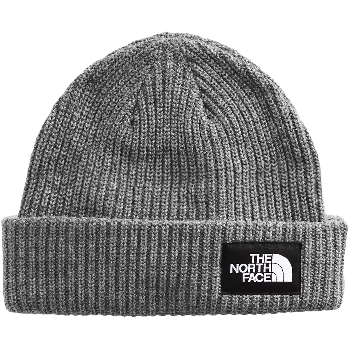 Salty Dog Beanie - Styles Love