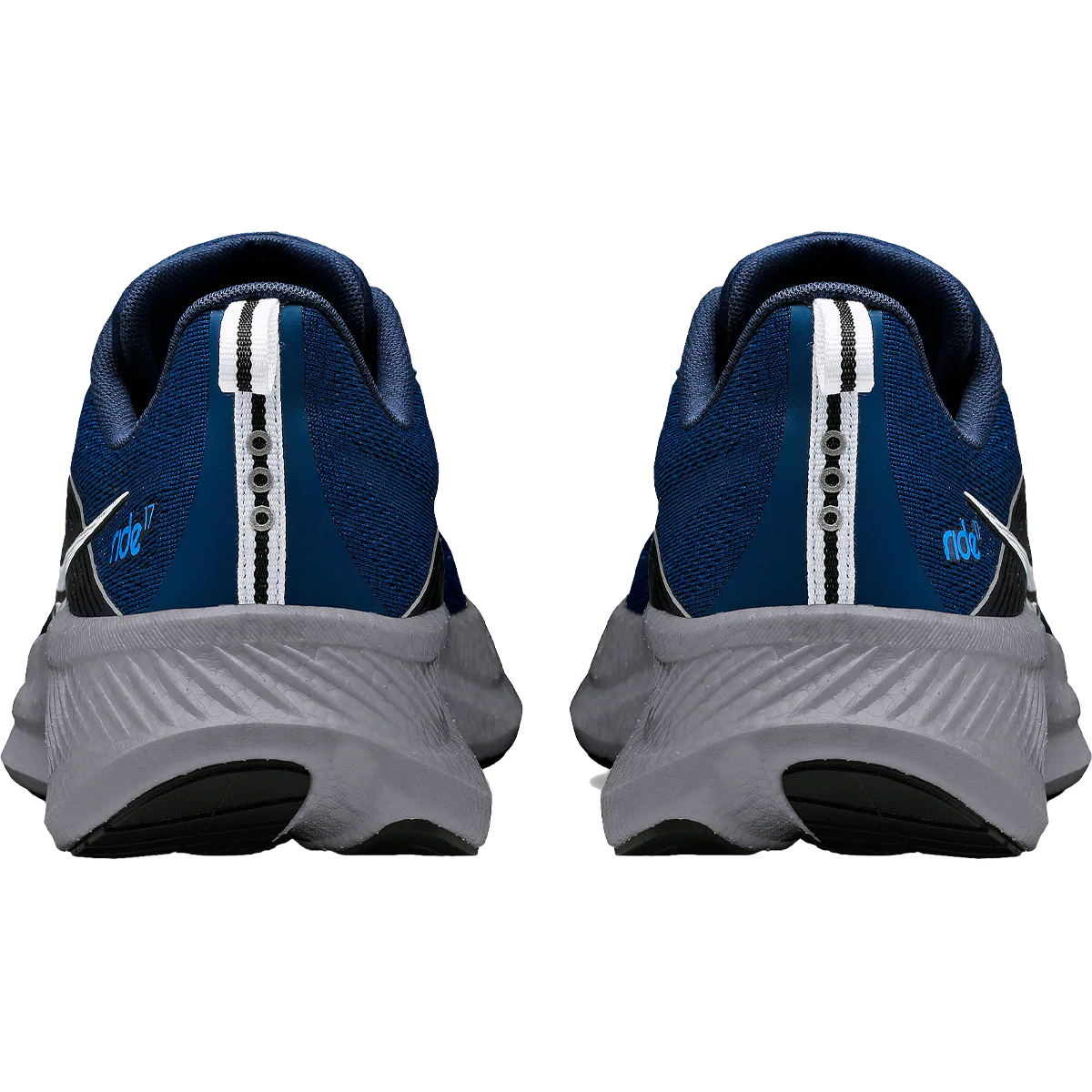 Men's Ride 17 - Styles Love