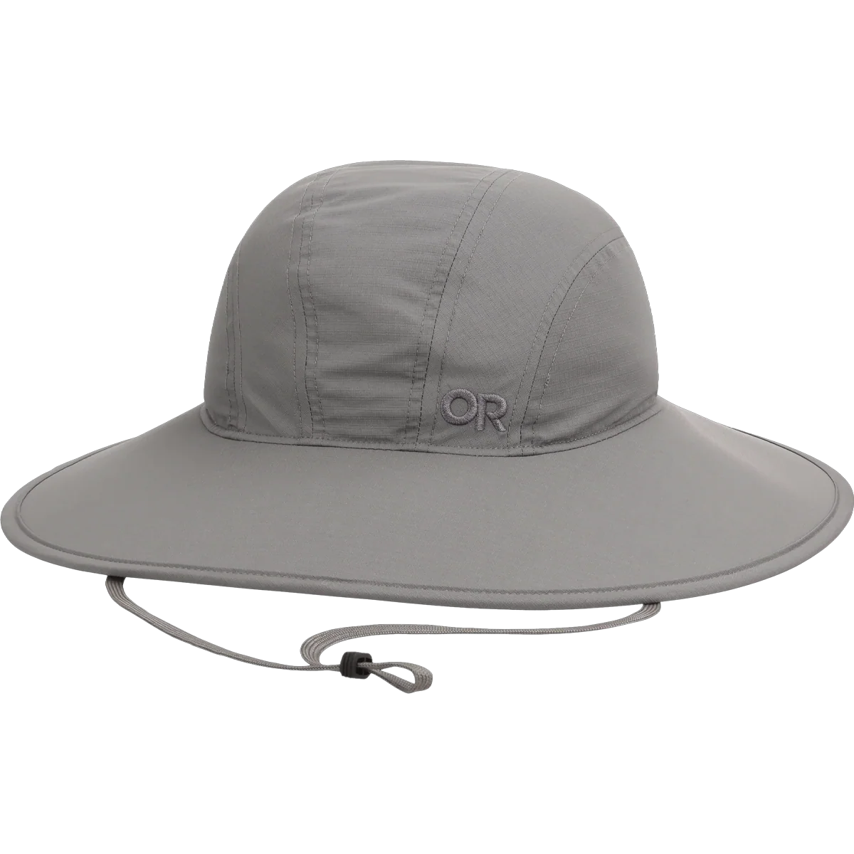 Women's Oasis Sun Hat - Styles Love