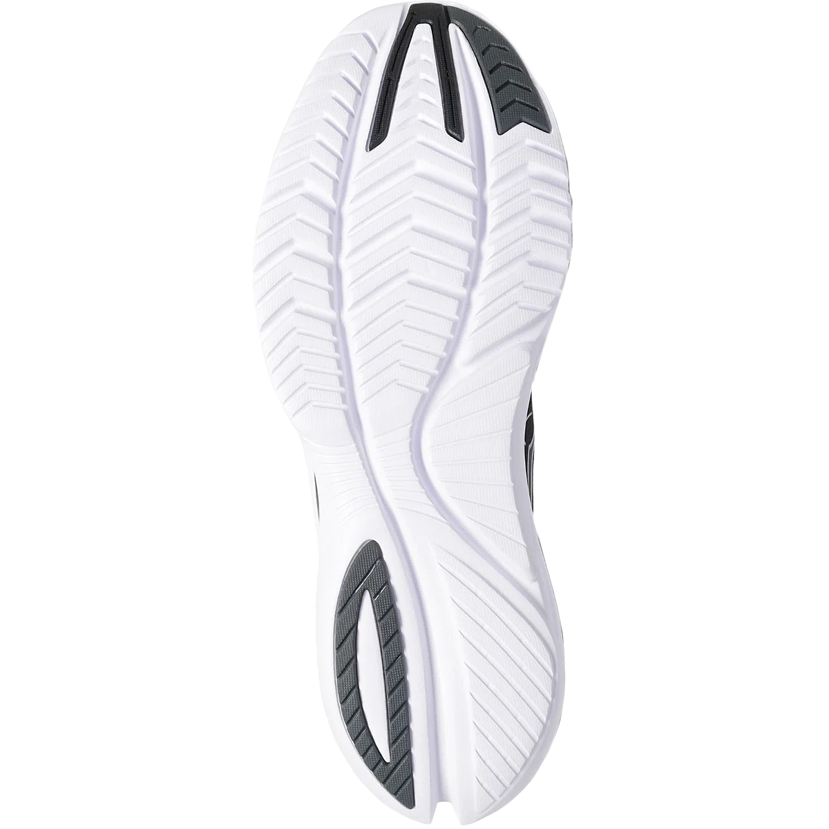 Men's Kinvara 13 - Styles Love