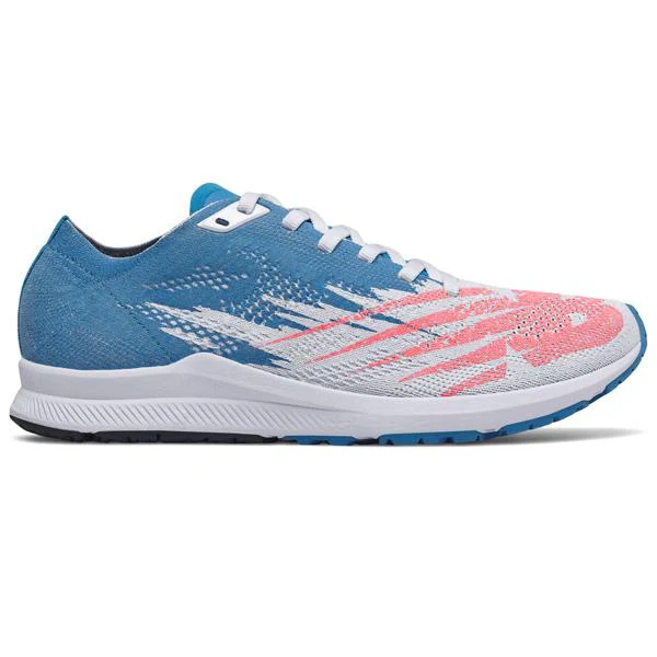 Women's 1500 v6 - Styles Love