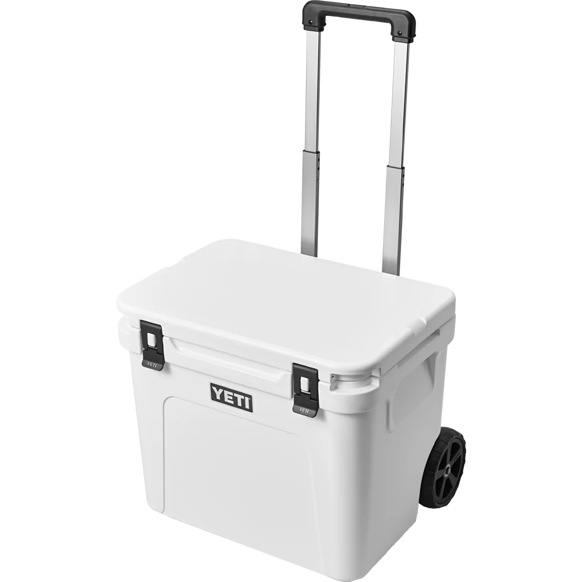 Roadie 60 - Styles Love