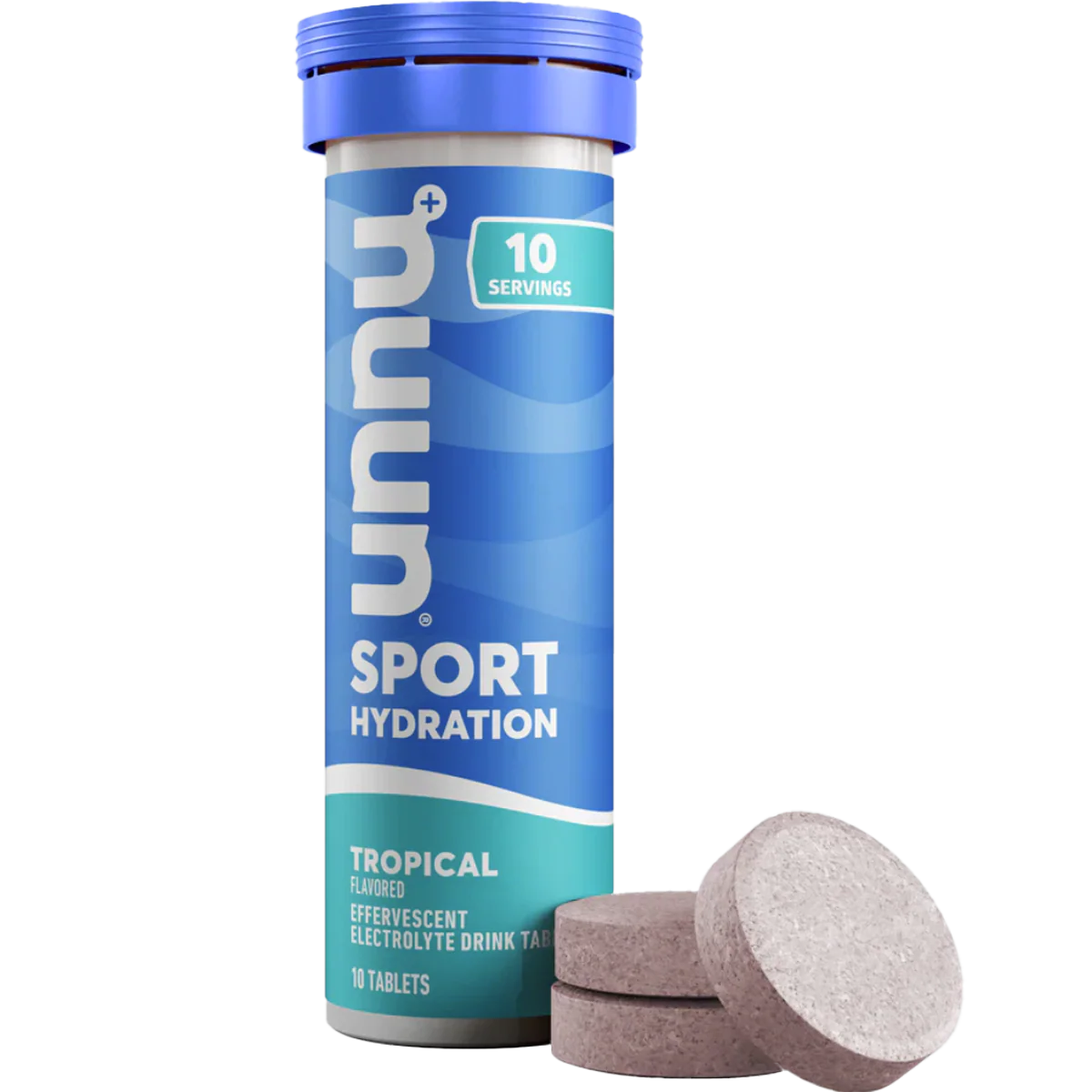 Sport Tablets - Styles Love
