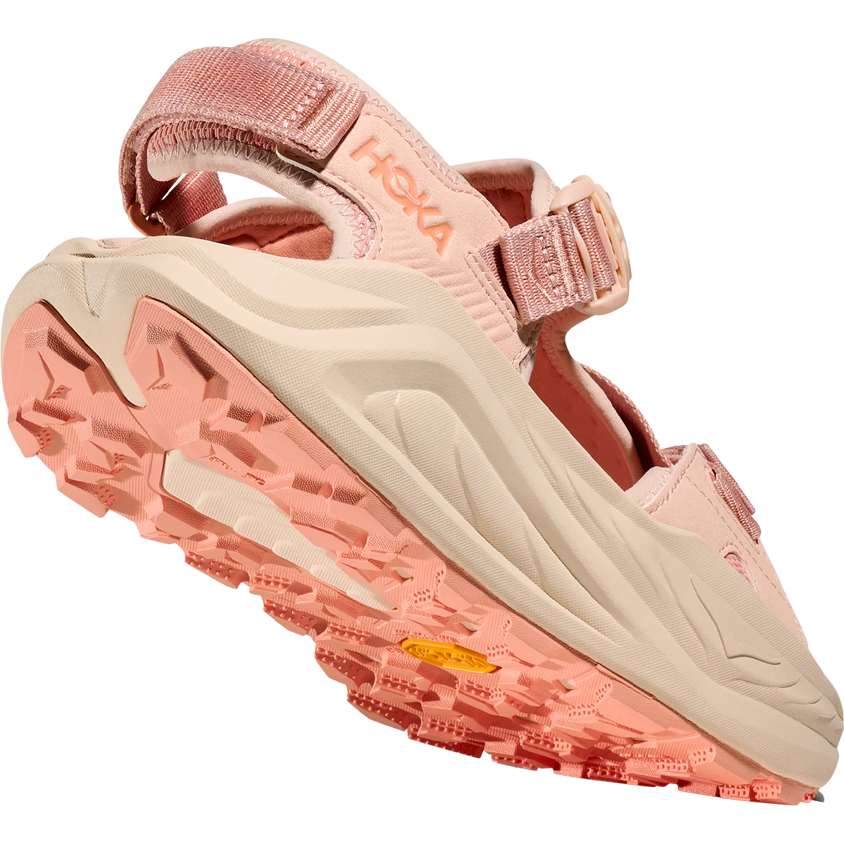 Women's Infini Hike TC - Styles Love