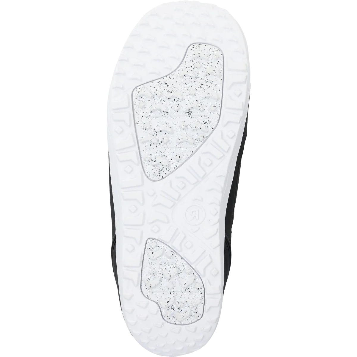 Anthem - Styles Love