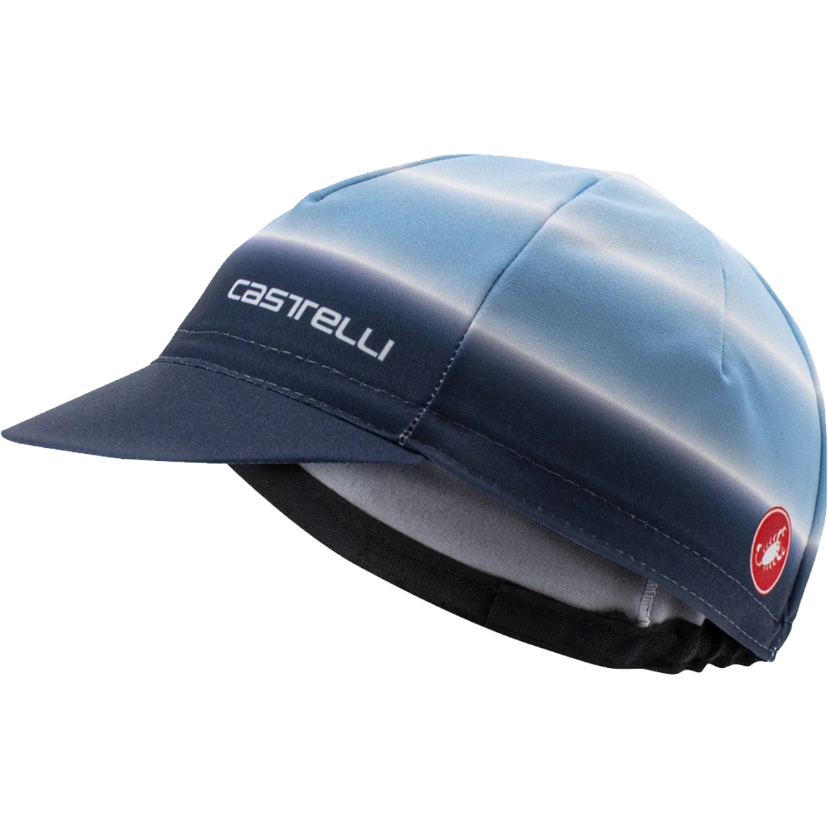 Women's Dolce Cap - Styles Love