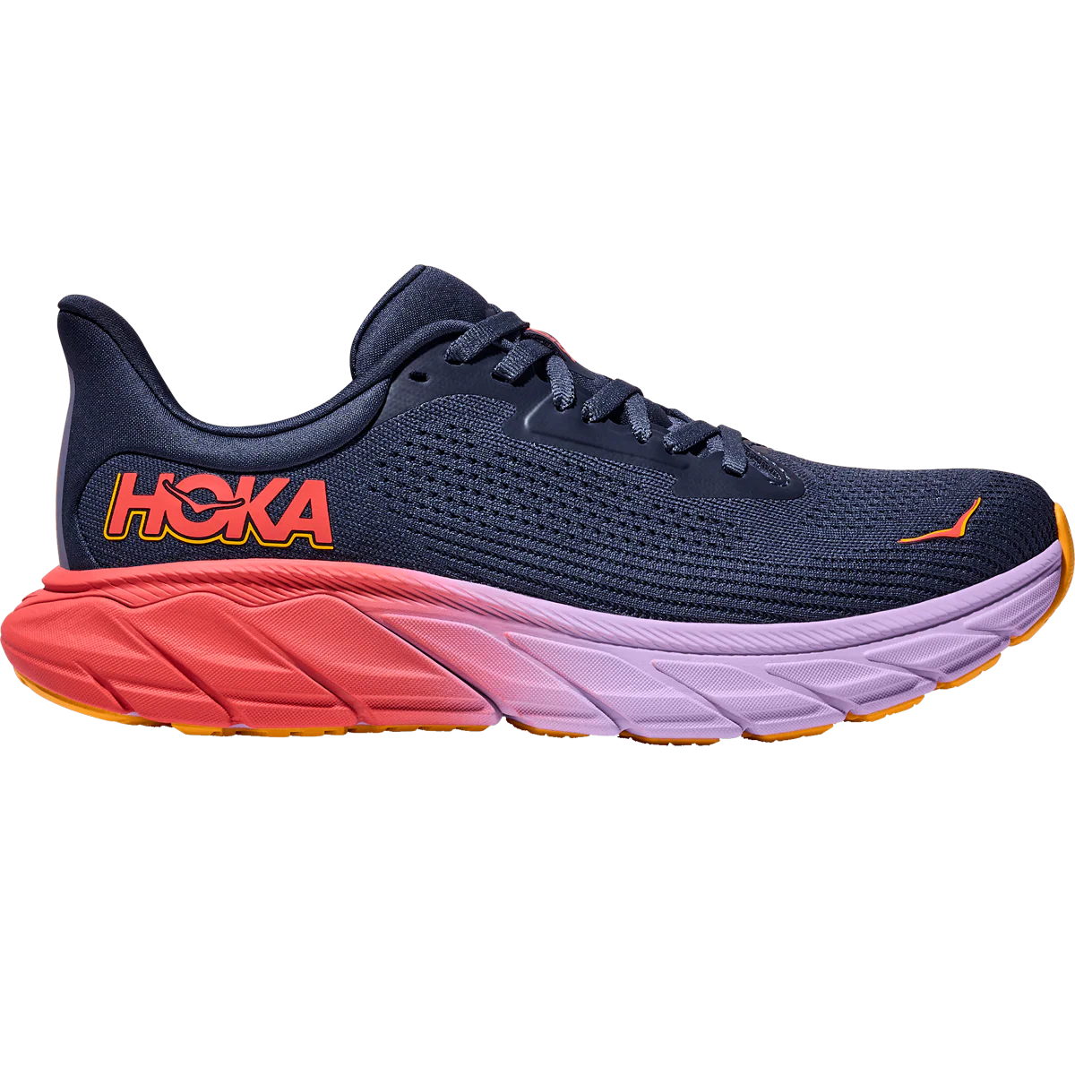 Women's Arahi 7 - Styles Love