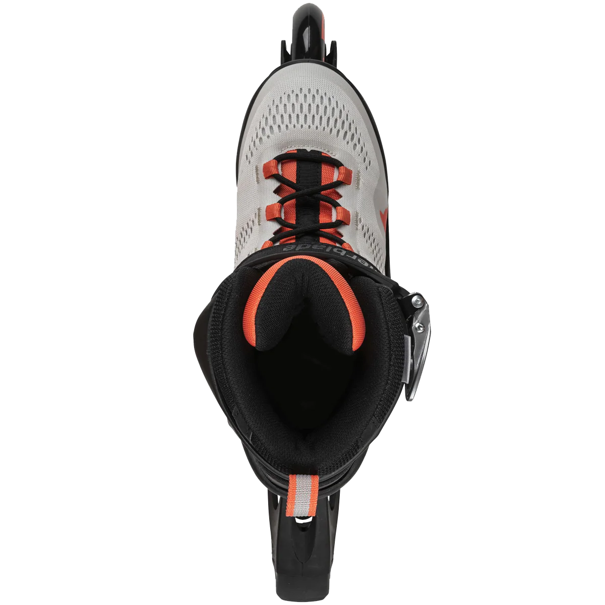 Women's Macroblade 80 - Styles Love