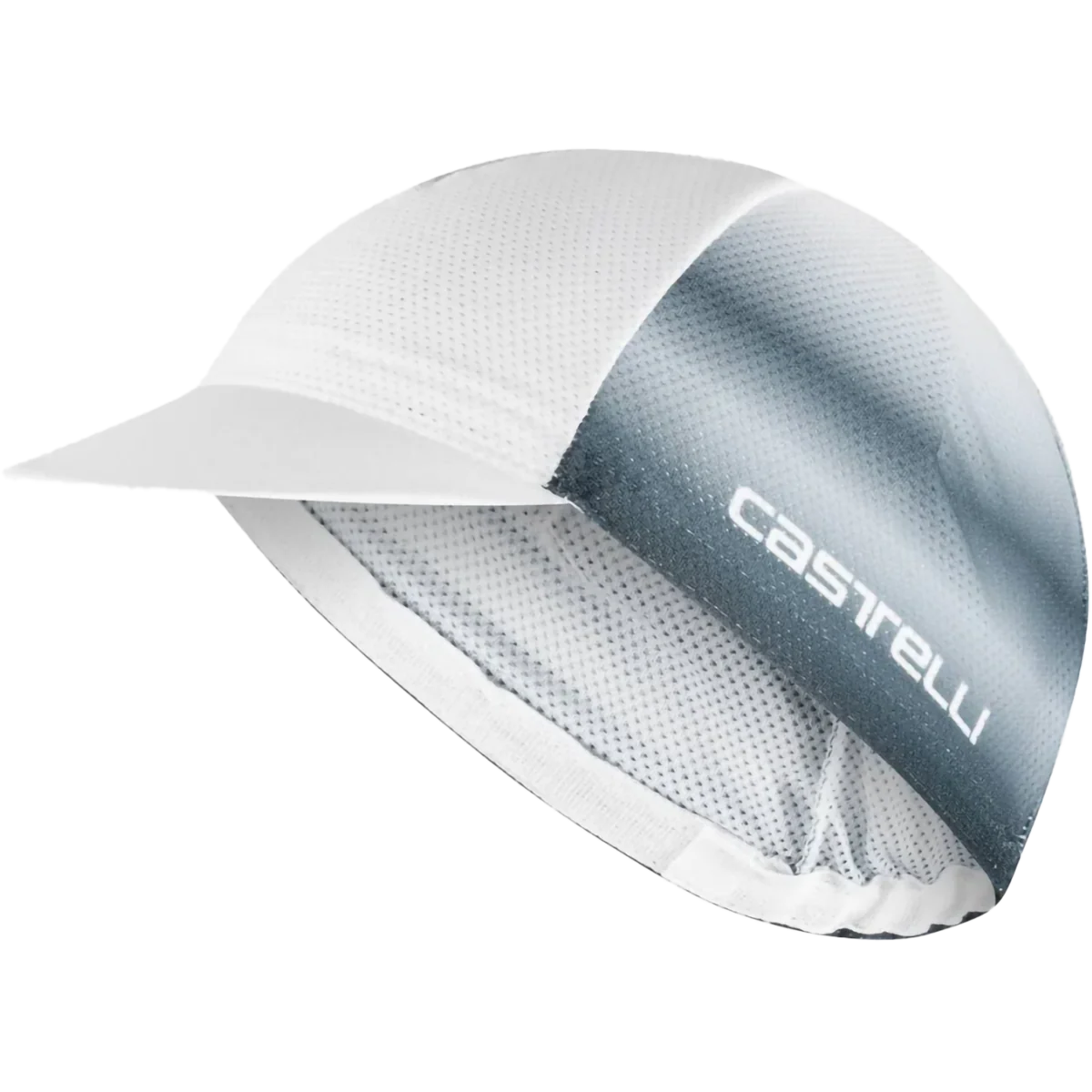 Climber's 4.0 Cap - Styles Love