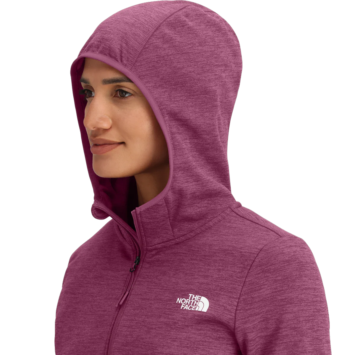 Women's Canyonlands Hoodie - Styles Love