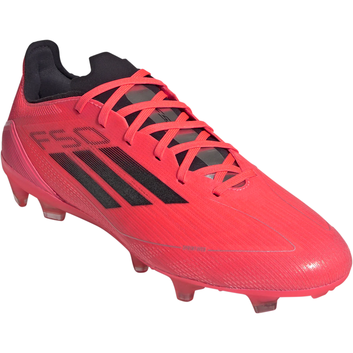 F50 Pro FG - Styles Love