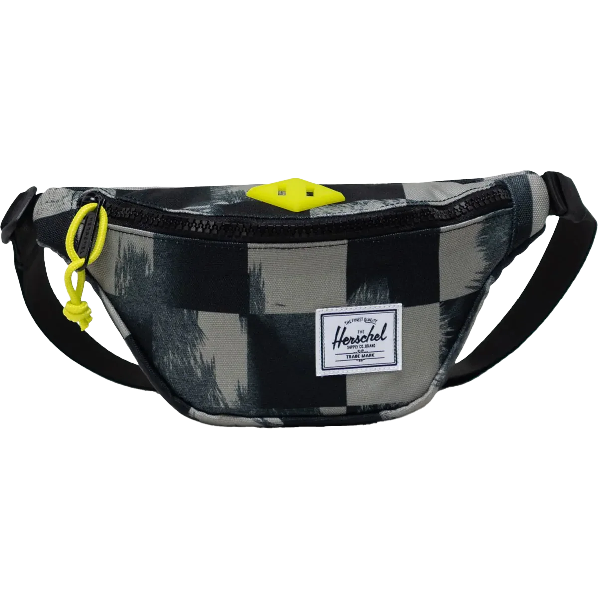 Heritage Hip Pack - Little - Styles Love