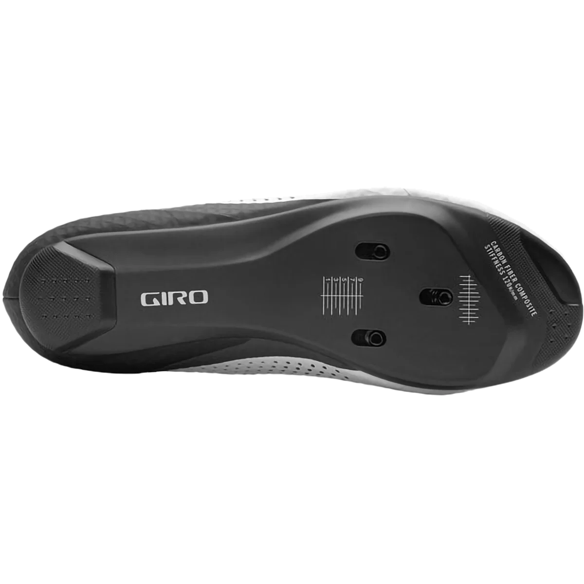 Men's Regime - Styles Love