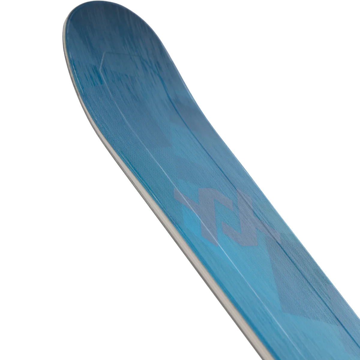 Women's Secret 84 - Styles Love