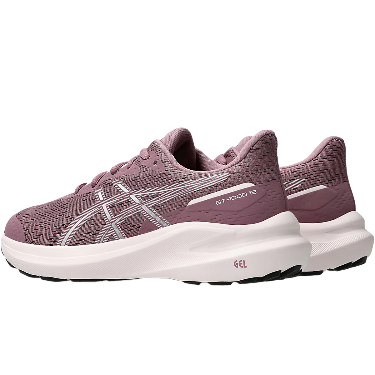 Youth GT-1000 13 Grade School - Styles Love