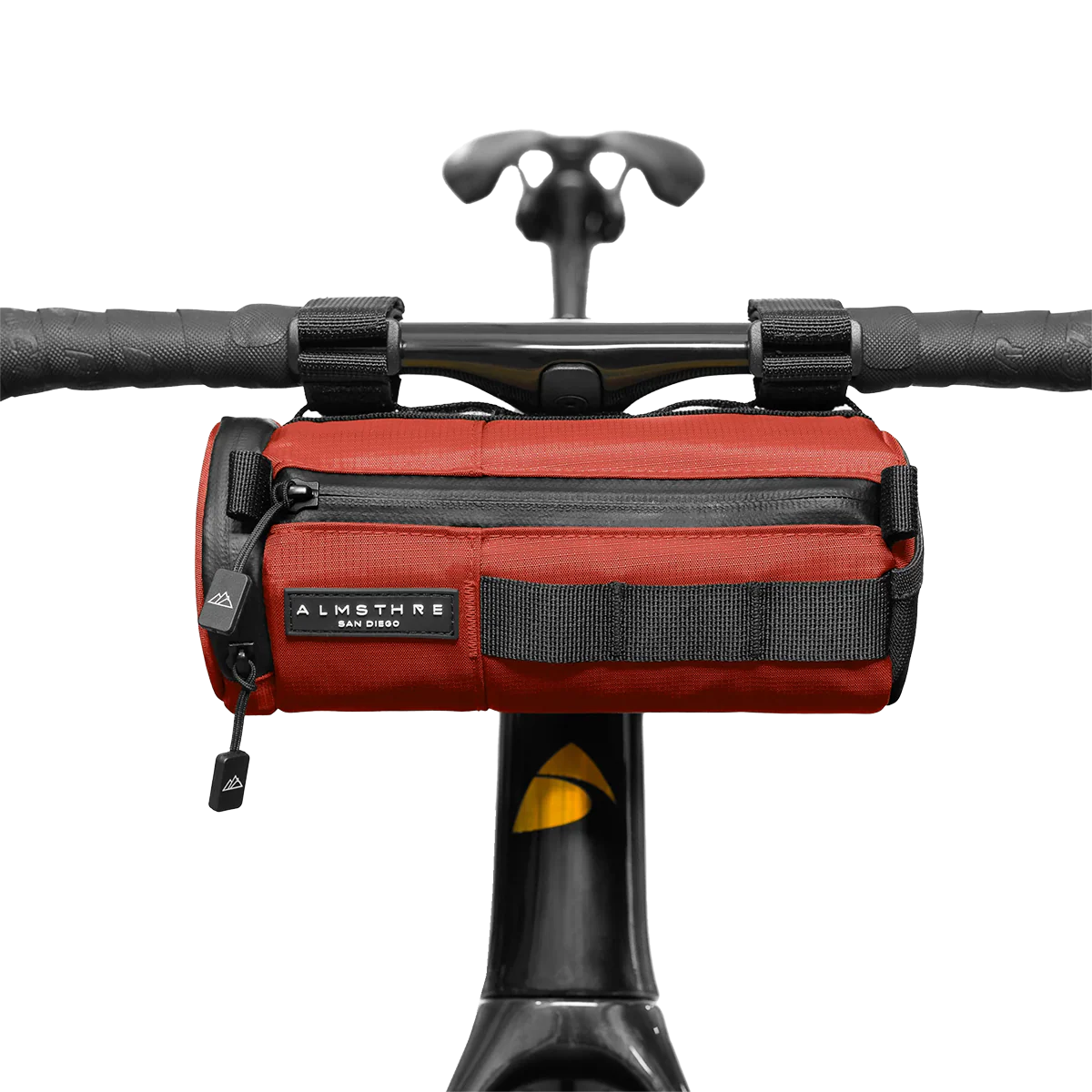 Compact Bar Bag - Styles Love